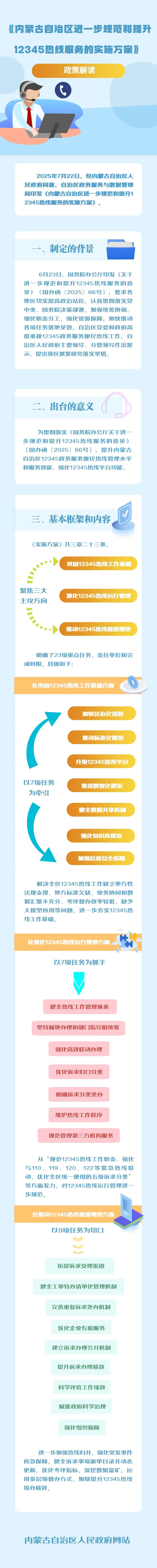 微信图片_20250805113851