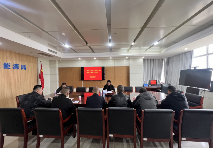 fee2e91b24bcb17961b377d4837aa0eb