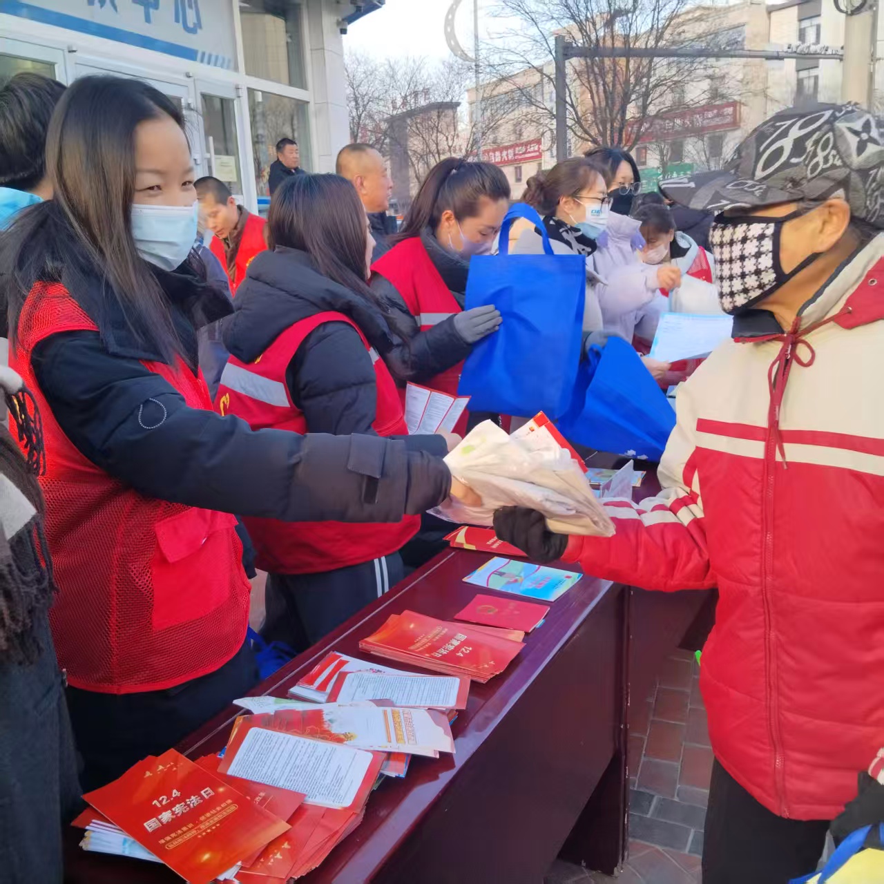 16513f140c3301fa90598388ff60fce0 16513f140c3301fa90598388ff60fce0