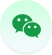 政务微信