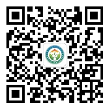 蒙古文网站微信公众号