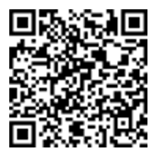 乌达发布政务微信