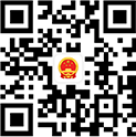 移动门户