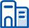 国有土地上房屋征收与补偿领域