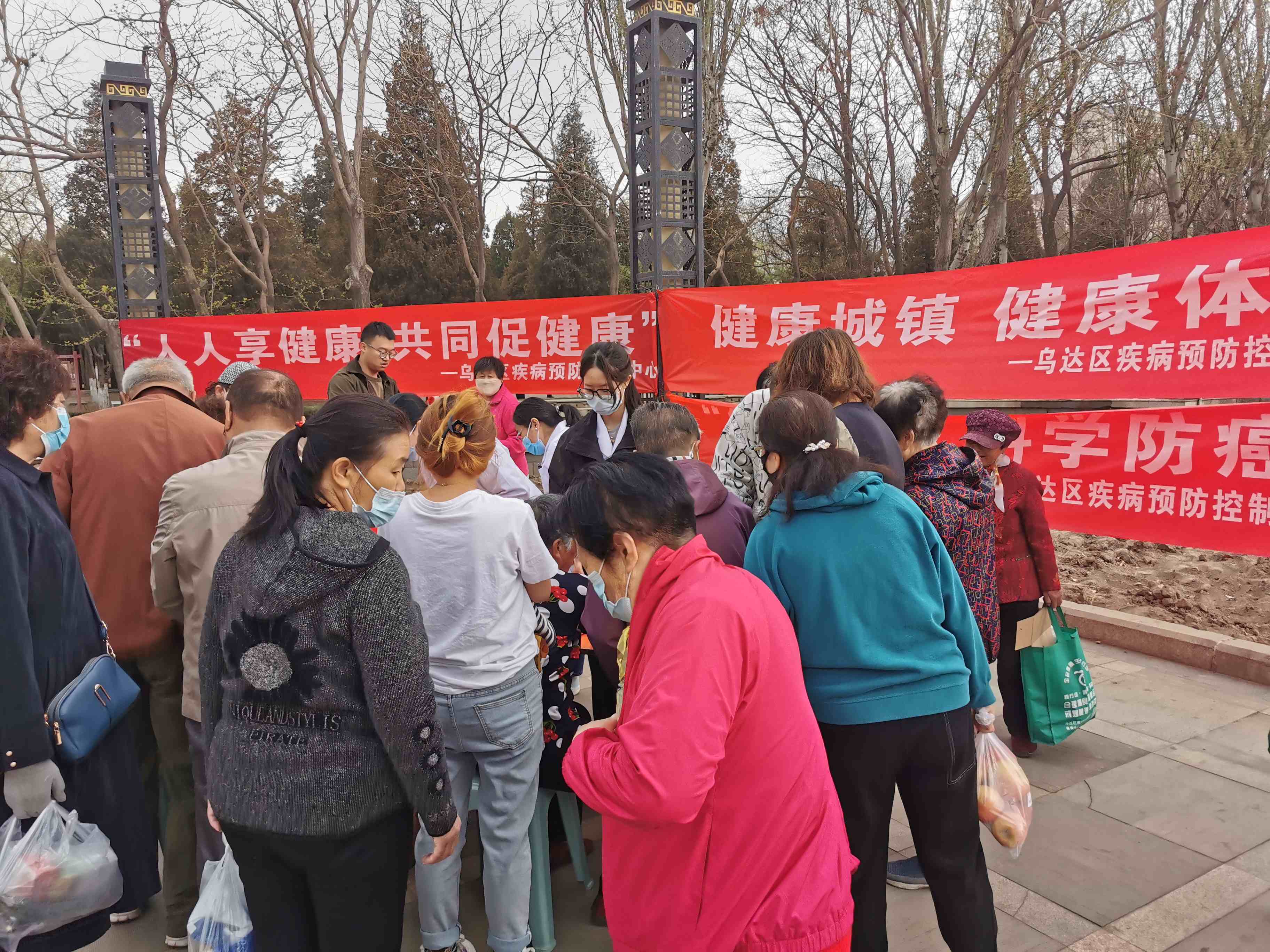 图片2_副本.jpg