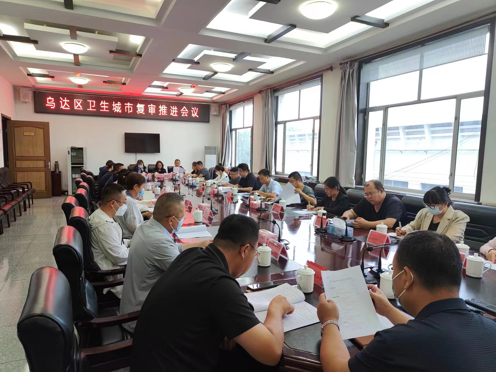 微信图片_20230913204208.jpg