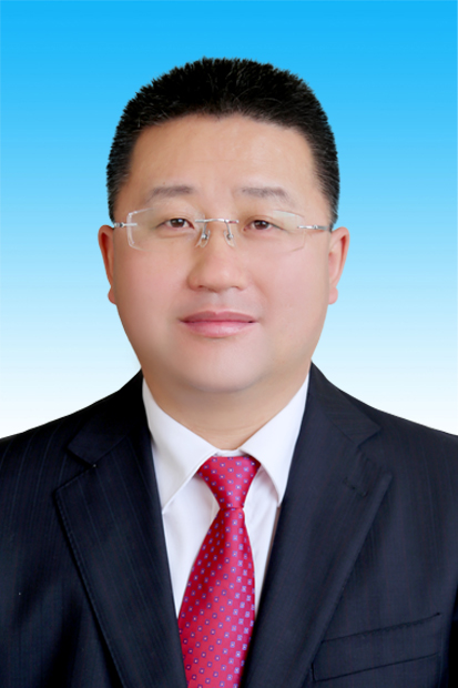延文龙