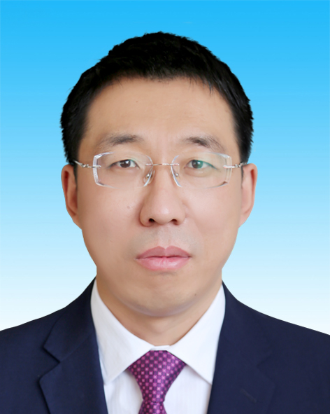 刘虎