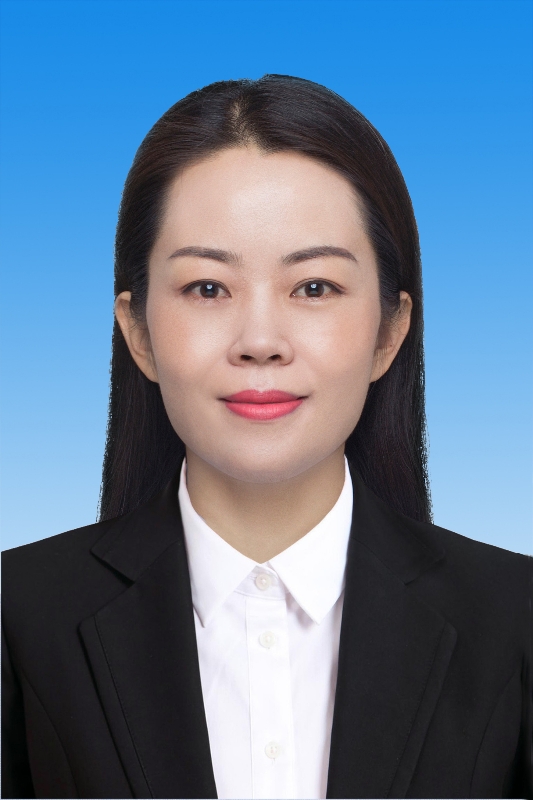 李春艳