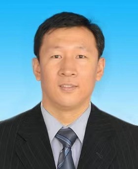 张卫东