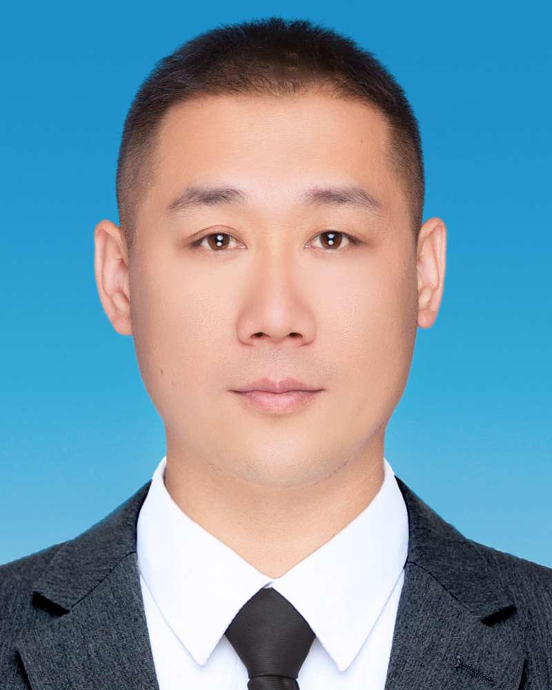 徐奕书