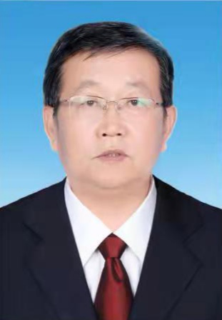 常玉刚