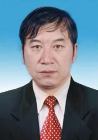 张文华