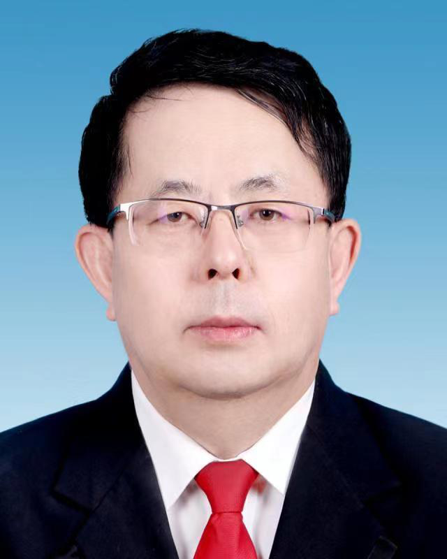 于卫军