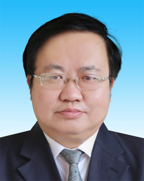 刘海宽