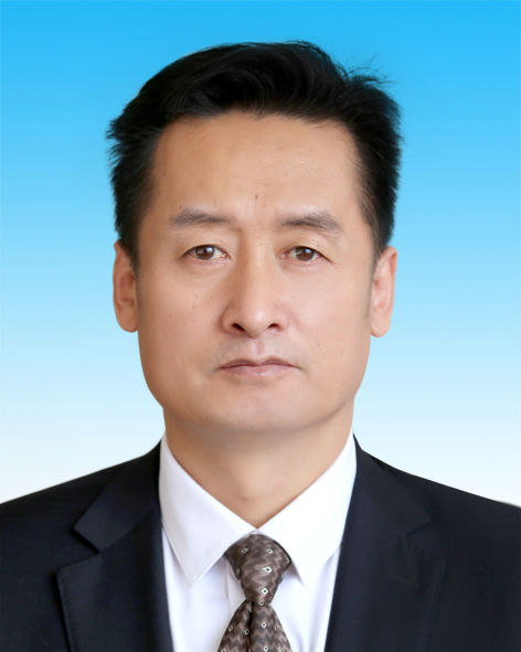 高铁男