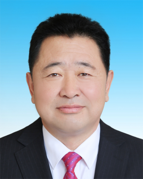 周兆顺