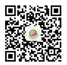 三道坎街道办事处