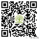 五虎山街道办事处