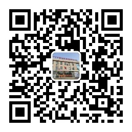 新达街道办事处