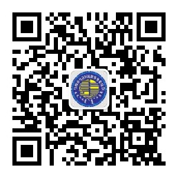 民族事务委员会