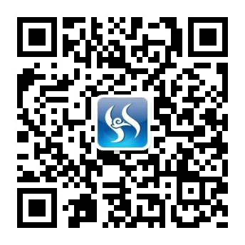 人力资源和社会保障局