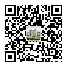 住房和城乡建设局