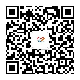 政务服务与数据管理局