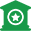 乌海市人民政府公报