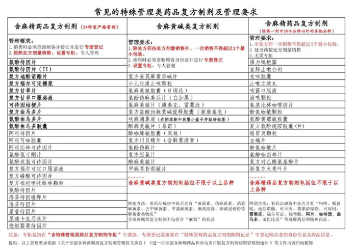 图片1(5)