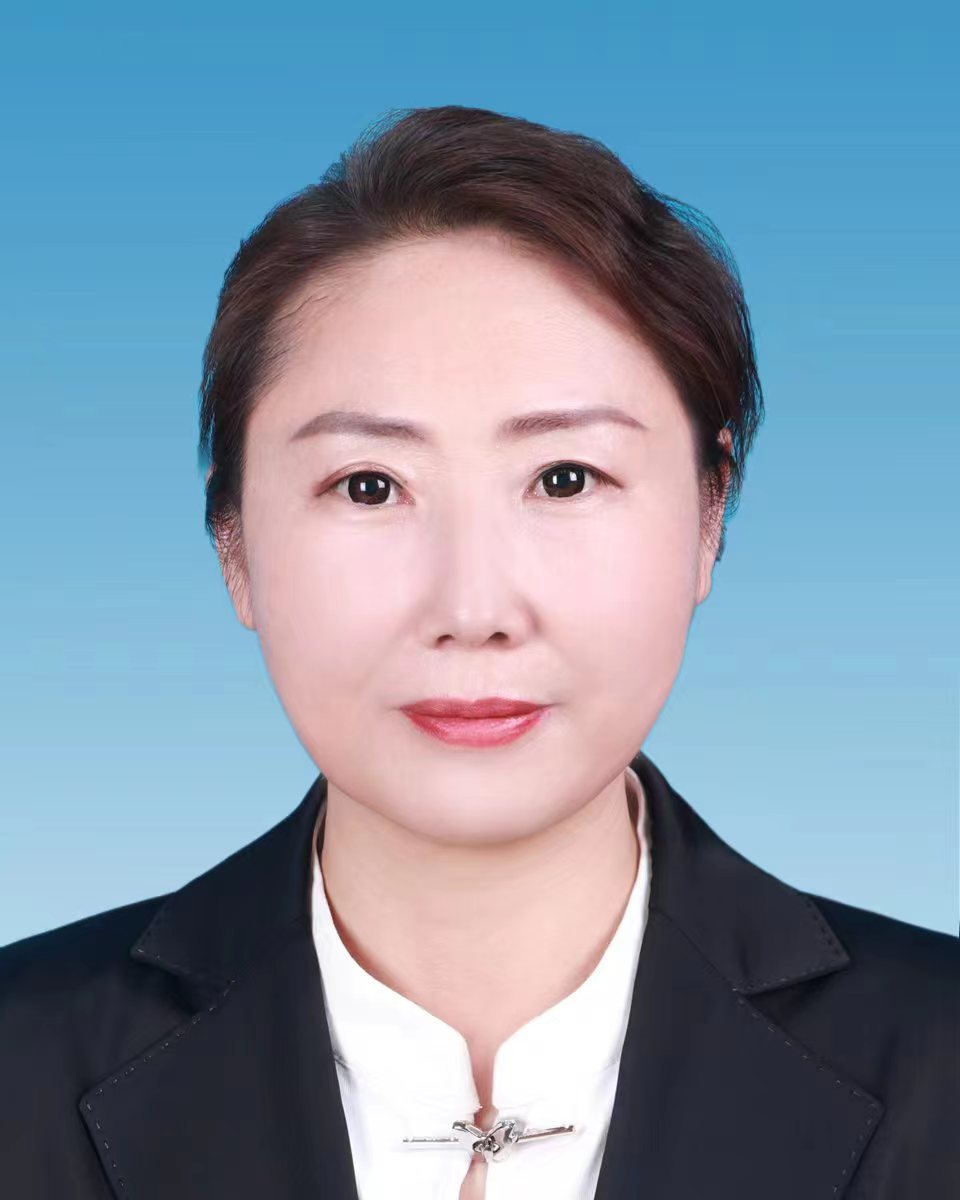 王改梅