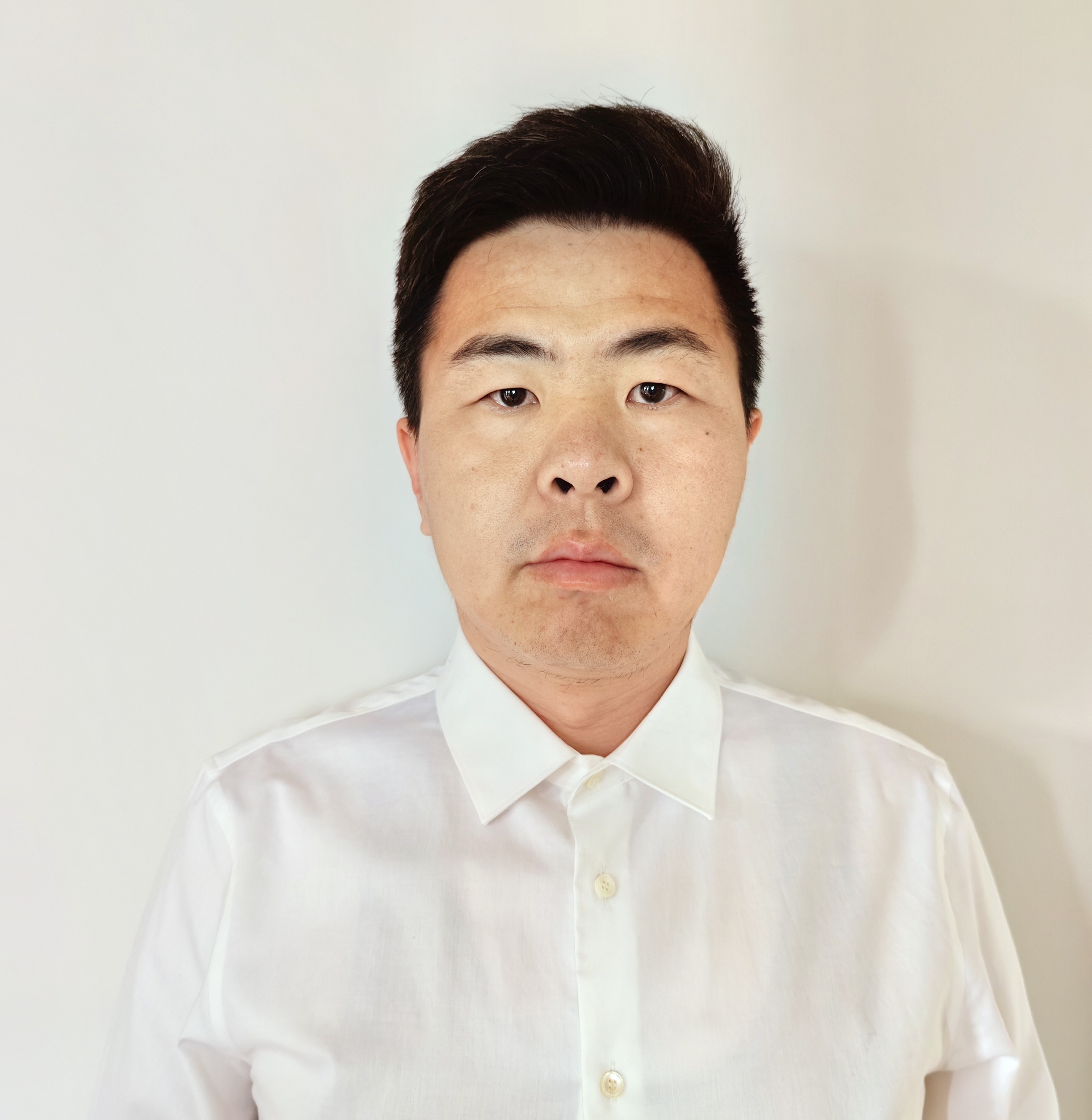 鄂尔多斯王峰最新资讯新闻报道内容视频(鄂尔多斯王峰最新资讯新闻报道内容视频播放)