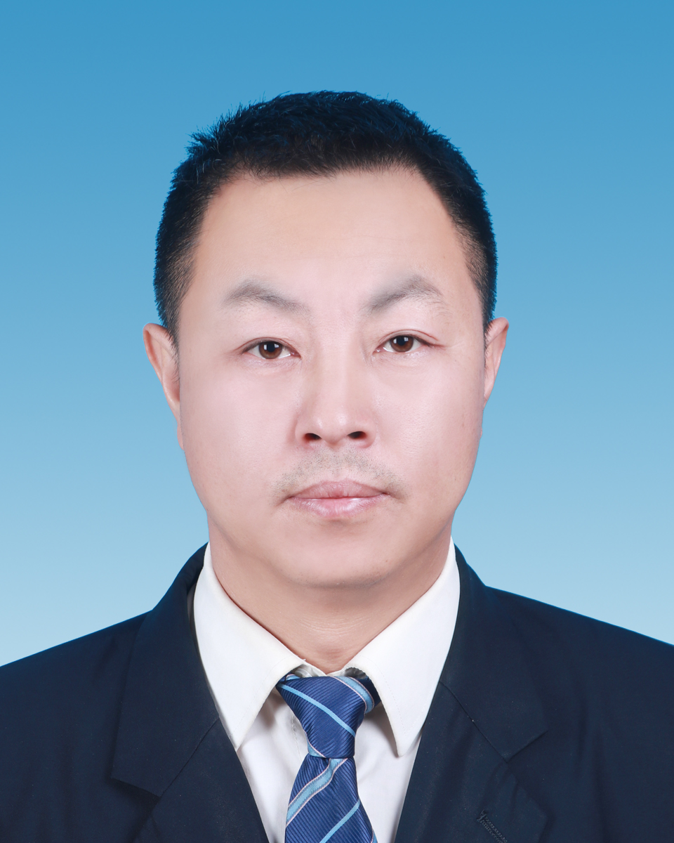 法定主动公开内容