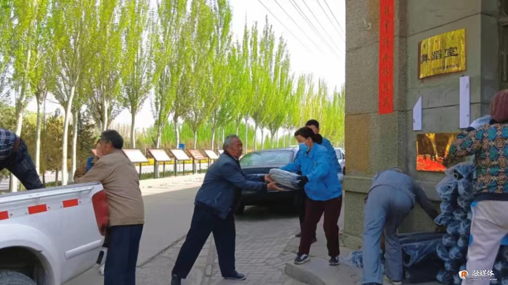 微信图片_20240903091047