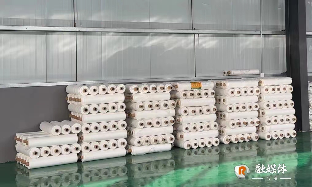 微信图片_20240903091109