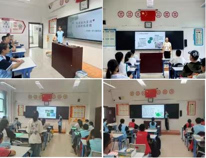 微信图片_20240905094149