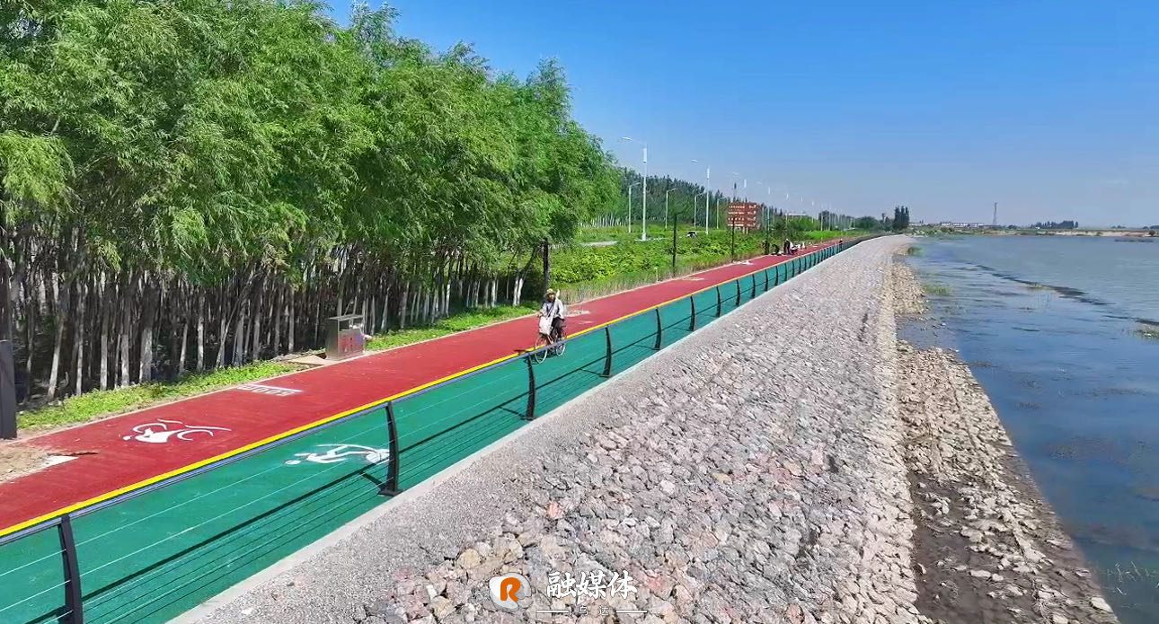 微信图片_20240918093518