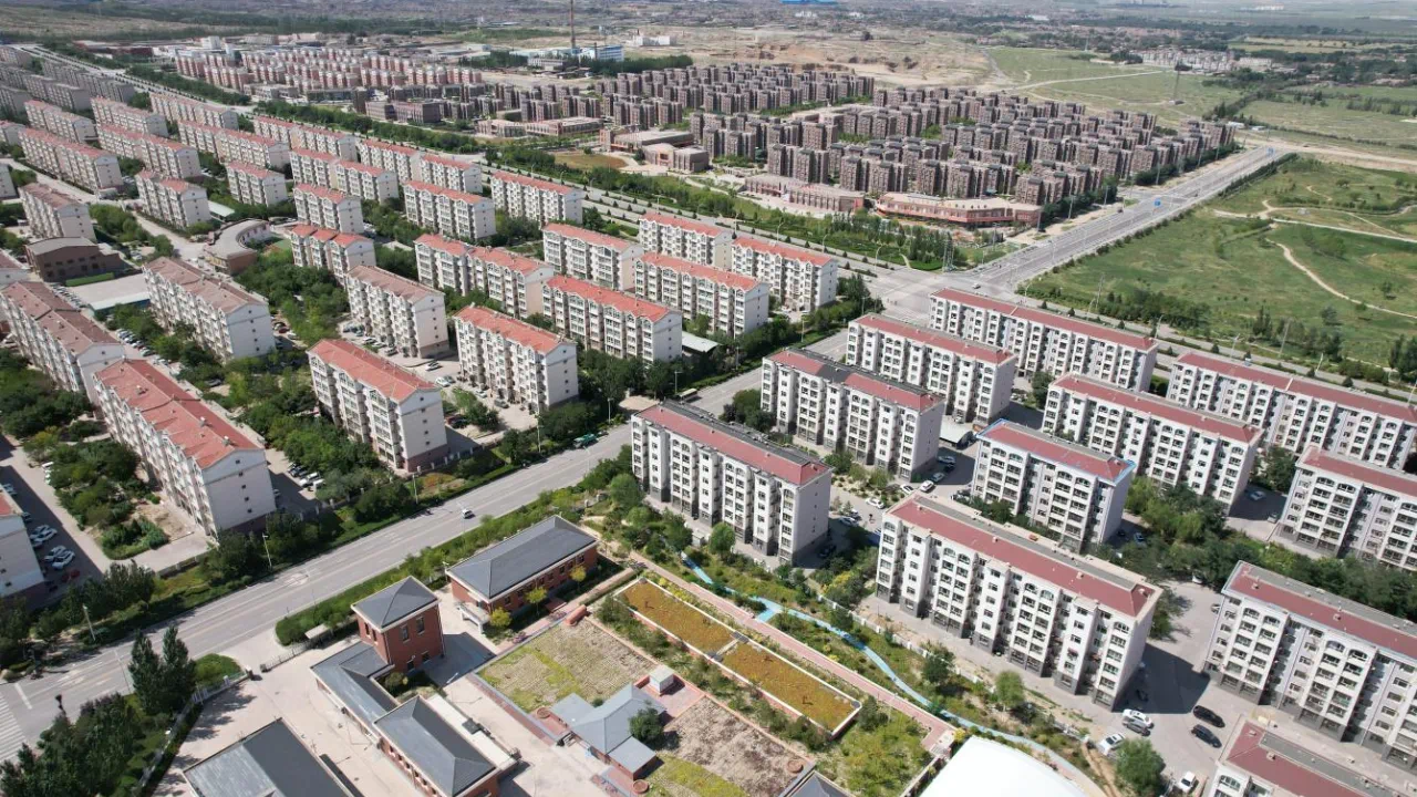 微信图片_20240918092500