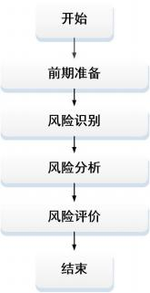 图片4 图片4