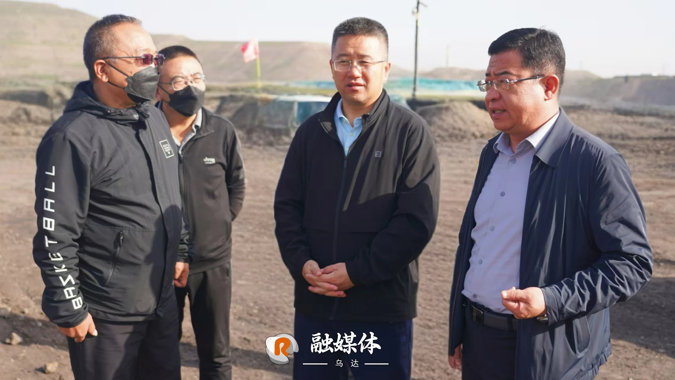 微信图片_20240925091248 微信图片_20240925091248