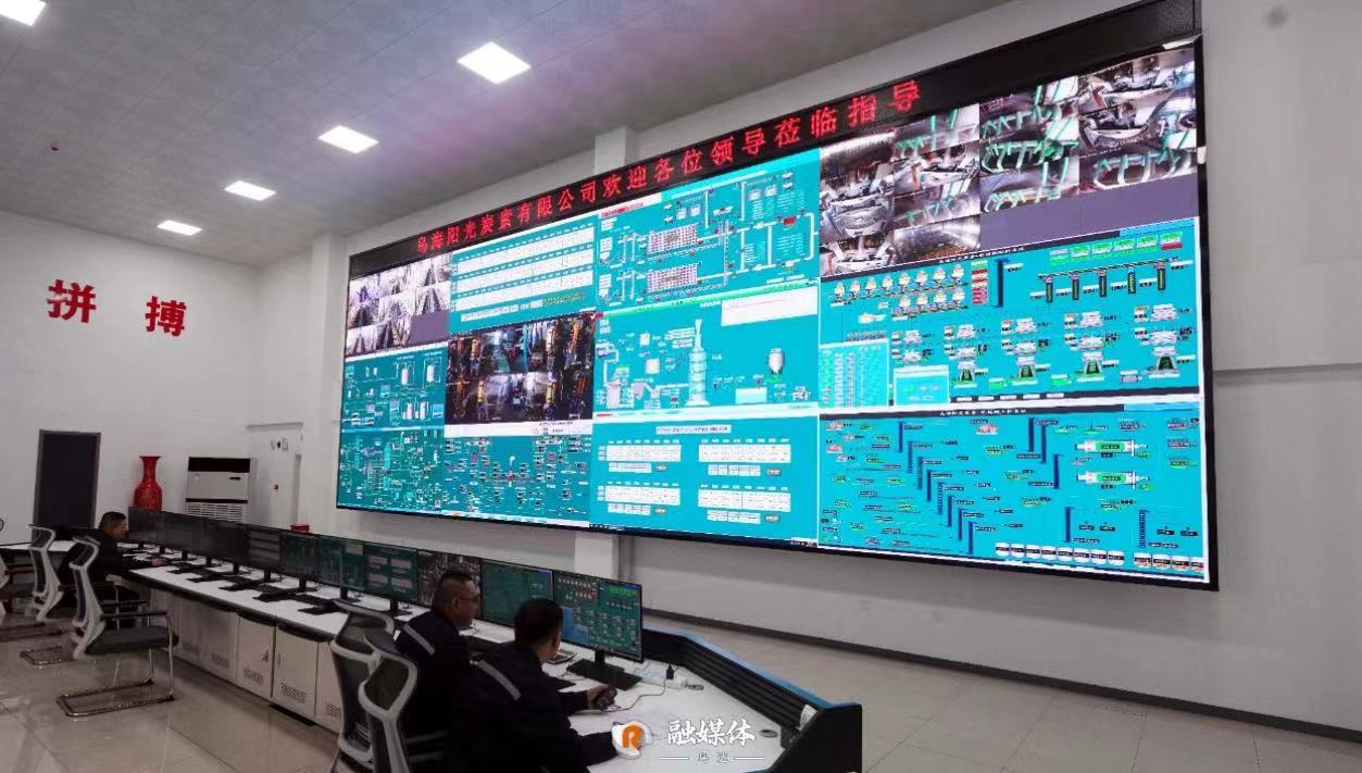 微信图片_20241015092244