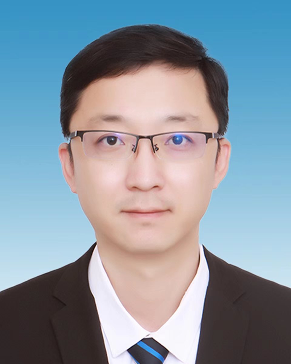 韩志林