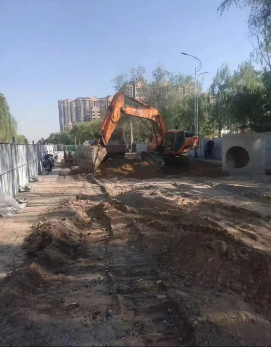微信图片_20241104150604