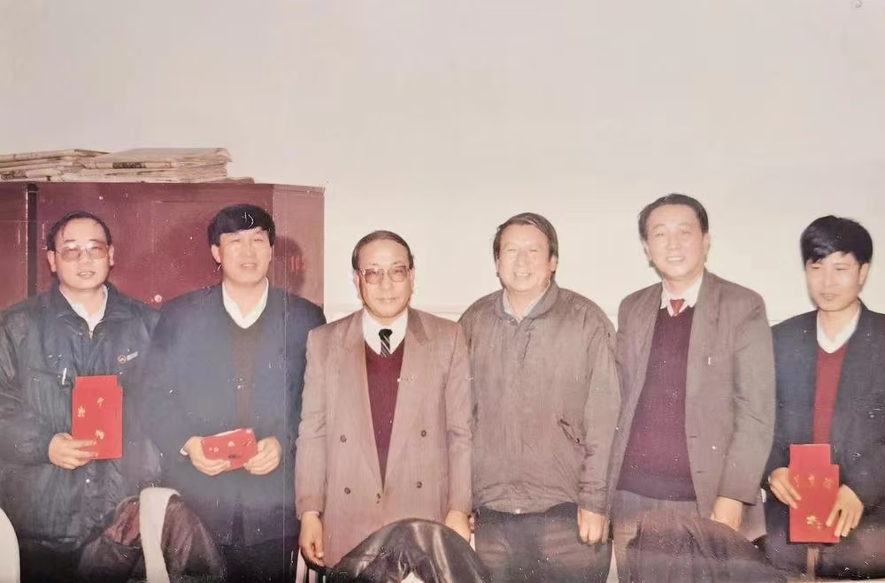 微信图片_20241105151055