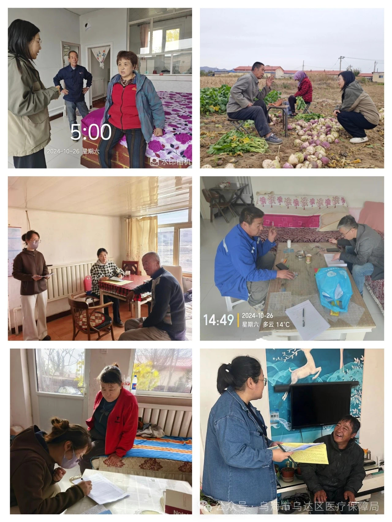 微信图片_20241108180256