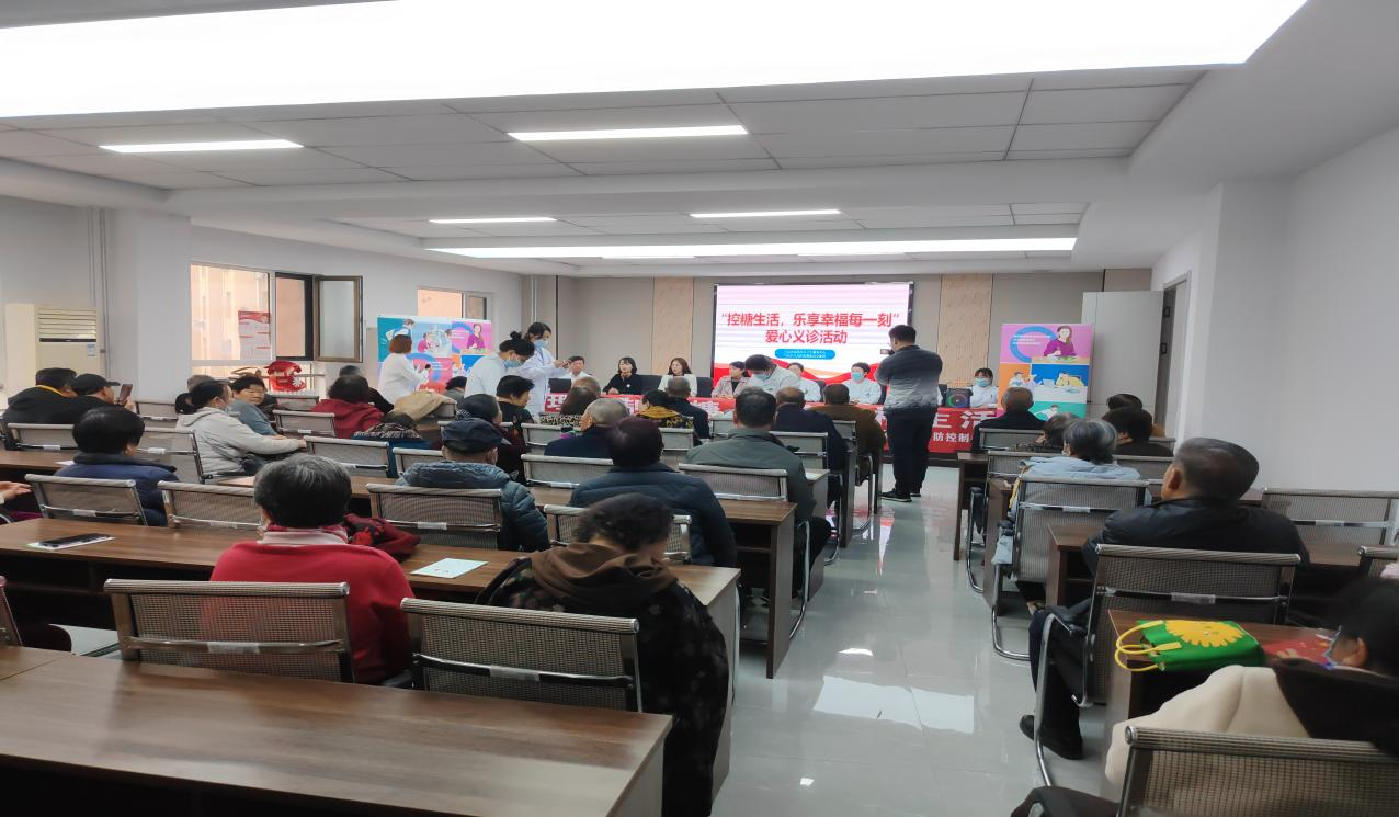 图片4