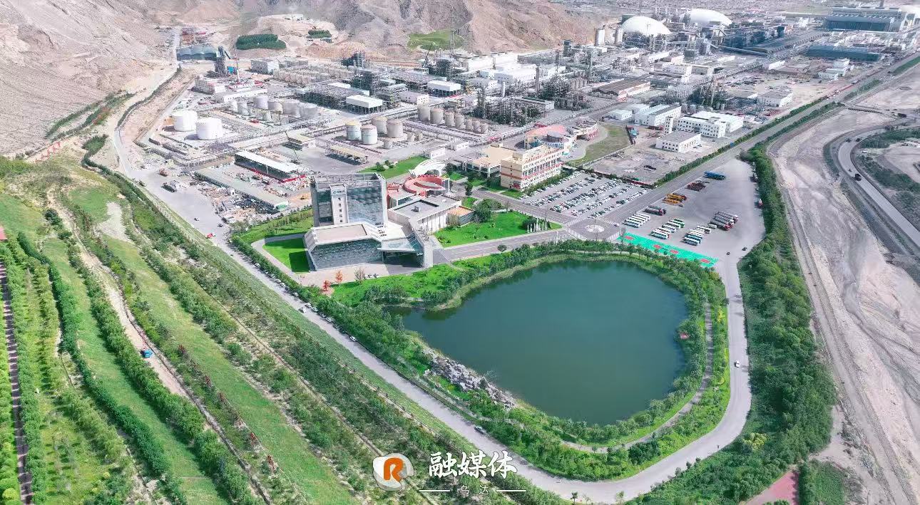 微信图片_20250113093107
