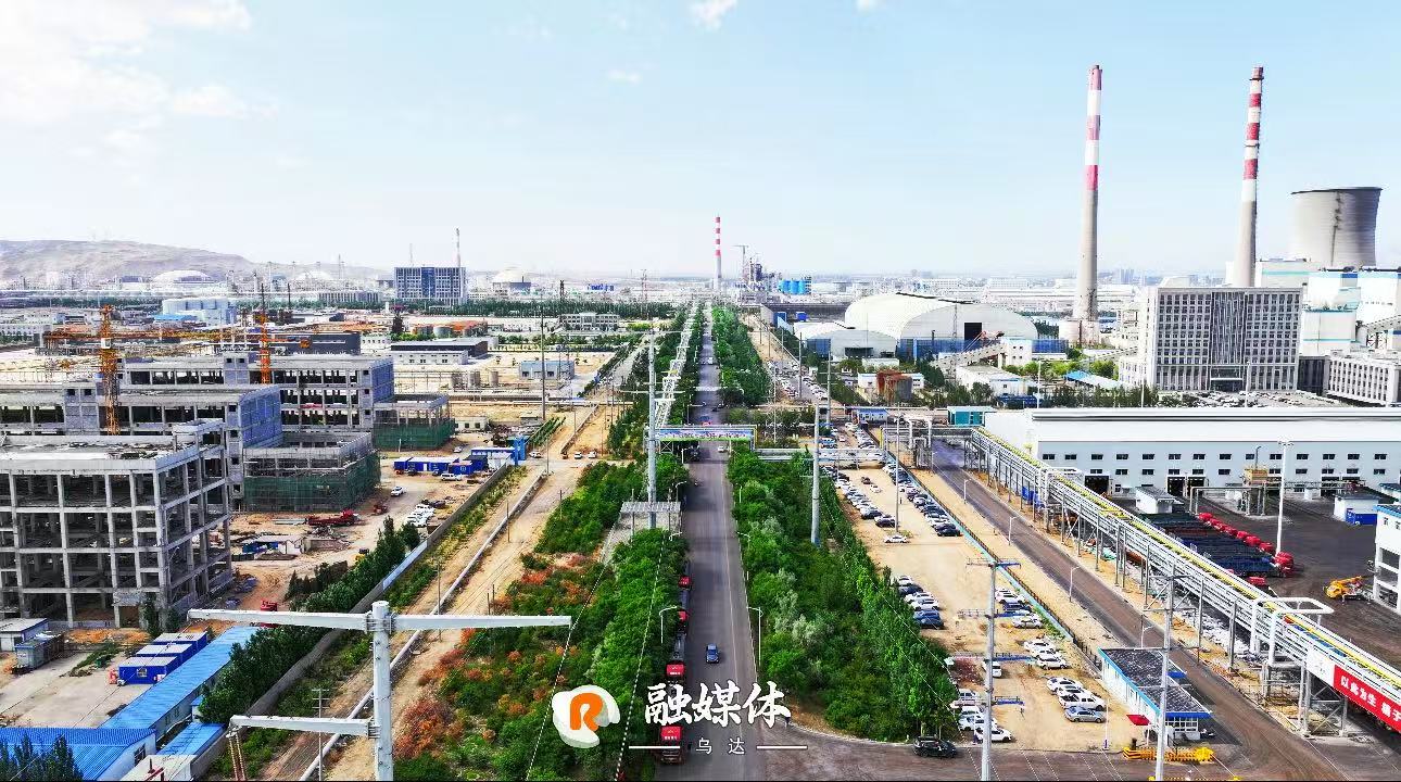 微信图片_20250113093214