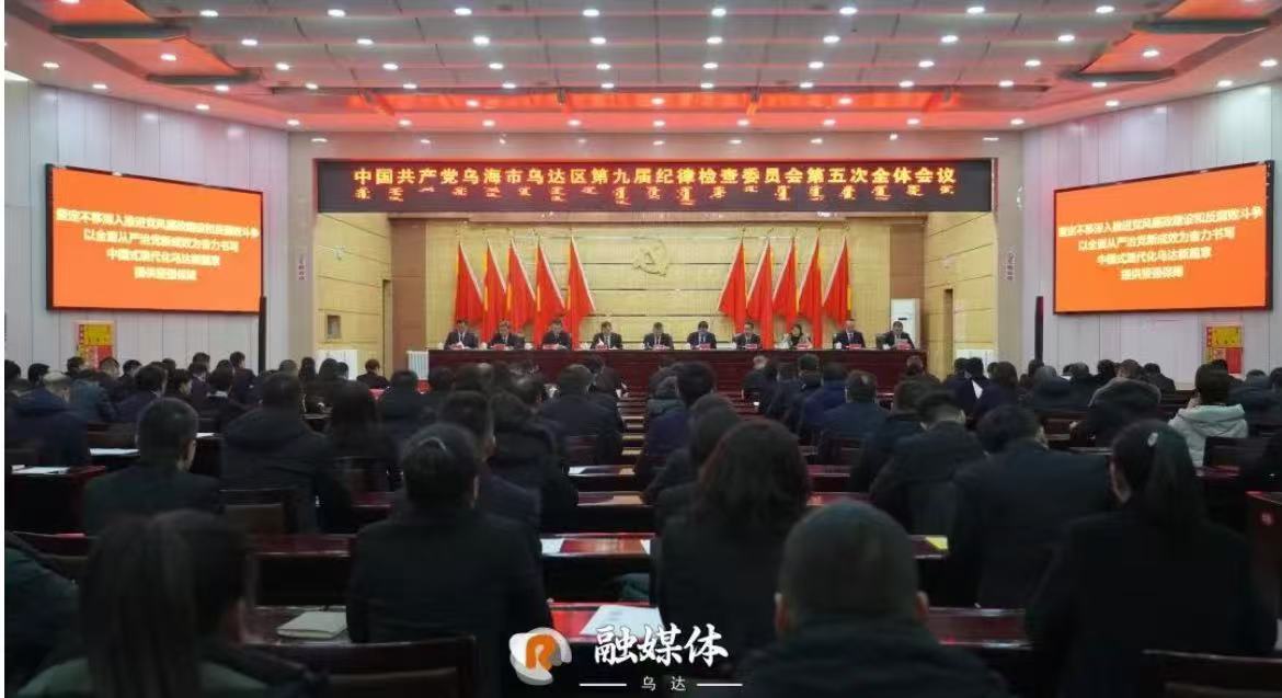 微信图片_20250210112733