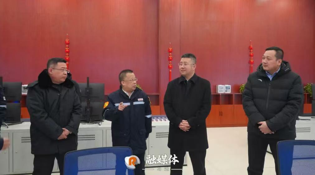 微信图片_20250212090205